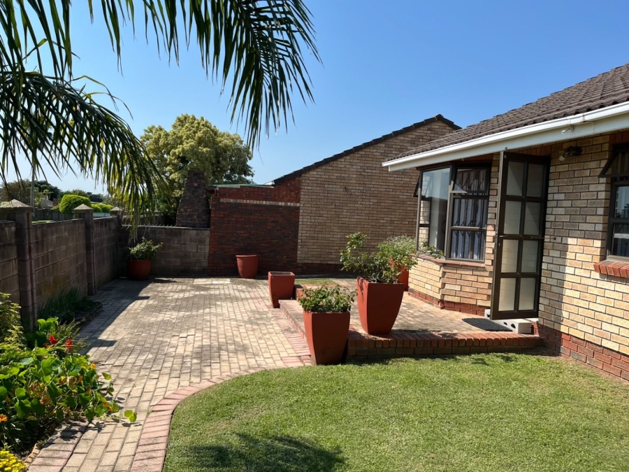 3 Bedroom Property for Sale in Lorraine Eastern Cape